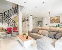 Sale - Duplex - Elche - Centro