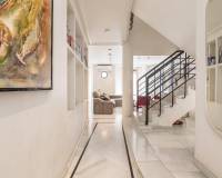 Sale - Duplex - Elche - Centro