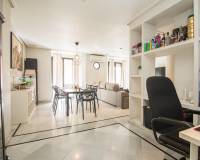 Sale - Duplex - Elche - Centro