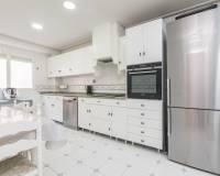 Sale - Duplex - Elche - Centro