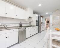 Sale - Duplex - Elche - Centro