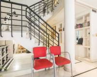 Sale - Duplex - Elche - Centro