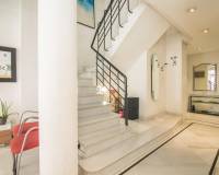 Sale - Duplex - Elche - Centro