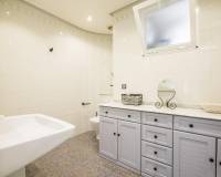 Sale - Duplex - Elche - Centro