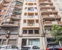 Sale - Duplex - Elche - Centro