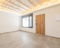 Sale - Duplex House - Elche - Raval - Puertas Coloradas