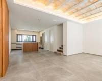 Sale - Duplex House - Elche - Raval - Puertas Coloradas