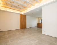 Sale - Duplex House - Elche - Raval - Puertas Coloradas