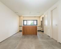 Sale - Duplex House - Elche - Raval - Puertas Coloradas