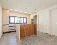 Sale - Duplex House - Elche - Raval - Puertas Coloradas