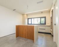Sale - Duplex House - Elche - Raval - Puertas Coloradas