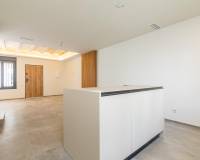 Sale - Duplex House - Elche - Raval - Puertas Coloradas