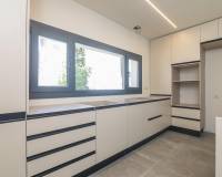Sale - Duplex House - Elche - Raval - Puertas Coloradas