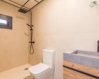 Sale - Duplex House - Elche - Raval - Puertas Coloradas