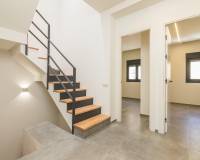 Sale - Duplex House - Elche - Raval - Puertas Coloradas