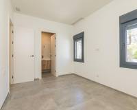 Sale - Duplex House - Elche - Raval - Puertas Coloradas
