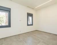 Sale - Duplex House - Elche - Raval - Puertas Coloradas