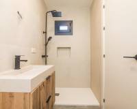 Sale - Duplex House - Elche - Raval - Puertas Coloradas
