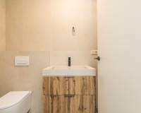 Sale - Duplex House - Elche - Raval - Puertas Coloradas