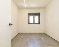 Sale - Duplex House - Elche - Raval - Puertas Coloradas