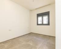 Sale - Duplex House - Elche - Raval - Puertas Coloradas