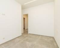 Sale - Duplex House - Elche - Raval - Puertas Coloradas