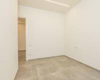 Sale - Duplex House - Elche - Raval - Puertas Coloradas