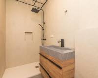 Sale - Duplex House - Elche - Raval - Puertas Coloradas