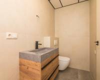 Sale - Duplex House - Elche - Raval - Puertas Coloradas