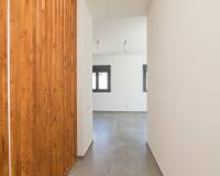 Sale - Duplex House - Elche - Raval - Puertas Coloradas