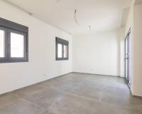 Sale - Duplex House - Elche - Raval - Puertas Coloradas