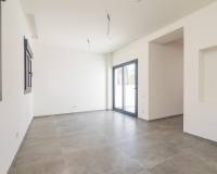 Sale - Duplex House - Elche - Raval - Puertas Coloradas