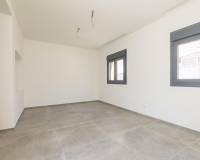 Sale - Duplex House - Elche - Raval - Puertas Coloradas