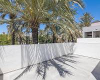 Sale - Duplex House - Elche - Raval - Puertas Coloradas