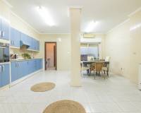 Sale - Duplex House - Elche - Reina Victoria-Miguel Hernández