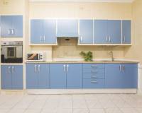 Sale - Duplex House - Elche - Reina Victoria-Miguel Hernández