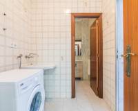 Sale - Duplex House - Elche - Reina Victoria-Miguel Hernández