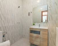 Sale - Duplex House - Elche - Reina Victoria-Miguel Hernández