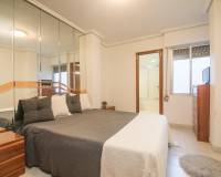 Sale - Duplex House - Elche - Reina Victoria-Miguel Hernández