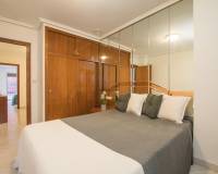 Sale - Duplex House - Elche - Reina Victoria-Miguel Hernández