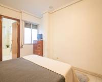 Sale - Duplex House - Elche - Reina Victoria-Miguel Hernández