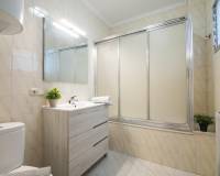 Sale - Duplex House - Elche - Reina Victoria-Miguel Hernández