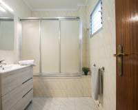 Sale - Duplex House - Elche - Reina Victoria-Miguel Hernández