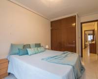 Sale - Duplex House - Elche - Reina Victoria-Miguel Hernández