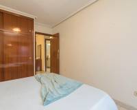 Sale - Duplex House - Elche - Reina Victoria-Miguel Hernández