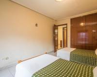 Sale - Duplex House - Elche - Reina Victoria-Miguel Hernández