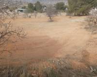 Sale - Duplex House - Hondon de los Frailes - HONDON D ELOS FRAILES ALICANTE ESPAÑA