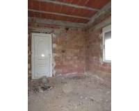 Sale - Duplex House - Hondon de los Frailes - HONDON D ELOS FRAILES ALICANTE ESPAÑA