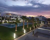 Sale - Duplex House - Pilar de la Horadada - Torre de la Horadada