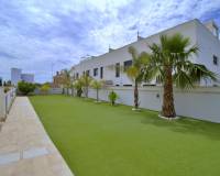 Sale - Duplex House - Pilar de la Horadada - Torre de la Horadada